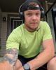 Tj is single in Fort Saskatchewan, AB CAN