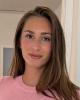 Ruby is single in Memphis, TN USA
