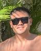 Hayden is single in Honolulu, HI USA