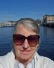 Carol is single in Great Falls, MT USA