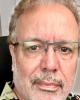 Driess is single in Beverly, MA USA