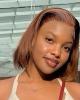 Winifred is single in Dallas, TX USA