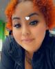 Crystal is single in East Hartford, CT USA