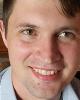 Ben is single in Frankfort, IL USA