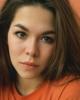Danielle is single in Fairbanks, AK USA