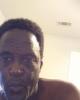 Danny is single in Jackson, MS USA