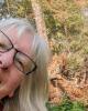 Carolyn is single in Stanchfield, MN USA