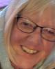 Carolyn is single in Stanchfield, MN USA