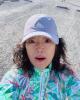 Ella is single in Byron, CA USA