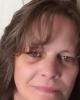 Sheri is single in Richmond, IN USA