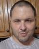 Cory is single in Cleveland, OH USA