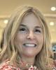 Jill is single in Moraga, CA USA