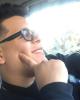 David is single in Haines City, FL USA