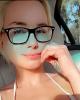 Sarah is single in Jacksonville, FL USA