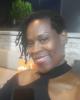 Floydette is single in Norcross, GA USA