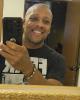 Tracy is single in Forest Park, OH USA