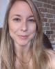 Megan is single in Summerville, SC USA
