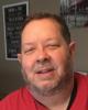Tim is single in Paw Paw, MI USA