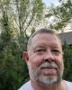 Tim is single in Paw Paw, MI USA