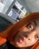 Alejandra is single in Seattle, WA USA