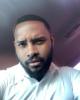 Shaun is single in Charlotte, NC USA