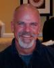 Stephen is single in Winchester, VA USA