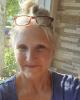 Amel is single in Napa, CA USA