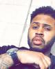 Matriel is single in Saint Paul, MN USA