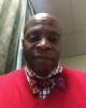 Eric is single in New Rochelle, NY USA