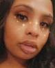Draya is single in Racine, WI USA
