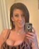 Prella is single in Knightsville, IN USA