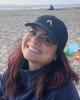 Celia is single in Napa, CA USA