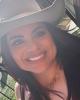 Celia is single in Sacramento, CA USA