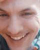 Kevin is single in Canton, OH USA