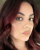 Celia is single in Sonoma, CA USA