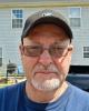 Bryan is single in Lyman, SC USA