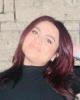 Celia is single in Sonoma, CA USA