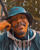 Raekwon is single in Baltimore, MD USA