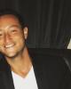 Josh is single in Boynton Beach, FL USA
