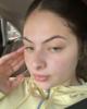 Mira is single in Nepean, ON CAN