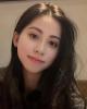 Laura is single in Daly City, CA USA