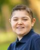 Caeden is single in Franklin, MA USA