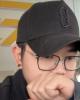 Tom is single in Lawrenceville, GA USA