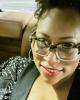Authentic-Peace is single in Okemos, MI USA