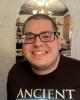Jules is single in Youngstown, OH USA