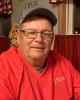 Leland is single in Washburn, ME USA