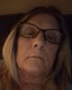 Babe is single in Saltillo, MS USA