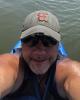 Jmd is single in Catawba, NC USA