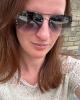 Becca is single in Newmarket, ON CAN