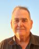 Brian is single in Mount Pleasant, SC USA